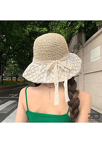 product-img-12