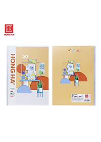 product-img-2