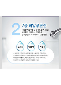 product-img-12