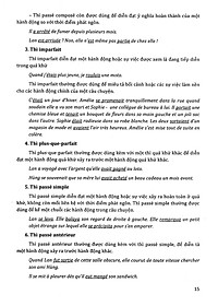 product-img-11