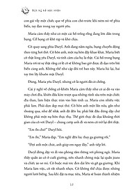 product-img-11