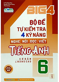 product-img-6