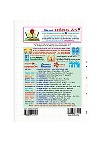 product-img-4