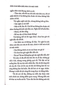 product-img-3