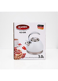 product-img-7
