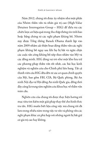 product-img-16