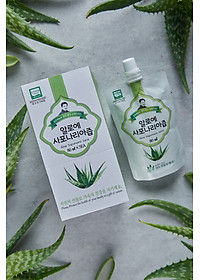 product-img-5