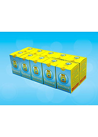product-img-2