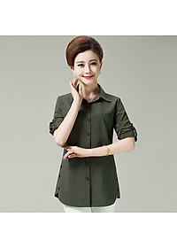 product-img-7