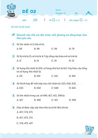 product-img-9