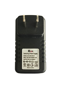 product-img-1
