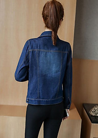 product-img-1