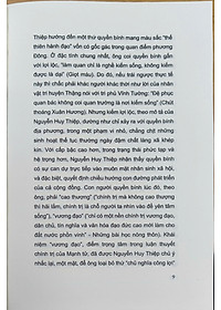 product-img-3