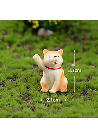 product-img-2