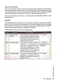 product-img-21
