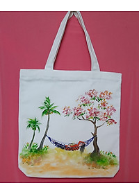 product-img-7