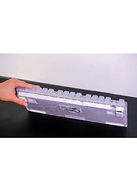 product-img-30