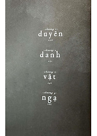 Truyện Ma Sau 6 Giờ - Tập 1 (Tái Bản 2023)