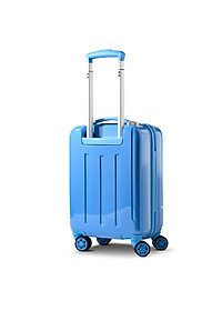 product-img-9