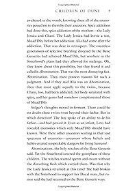 product-img-10