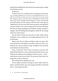 product-img-7