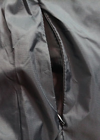 product-img-33
