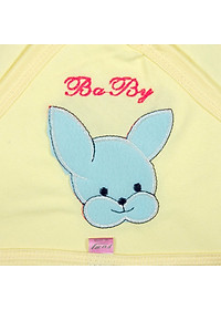 product-img-3