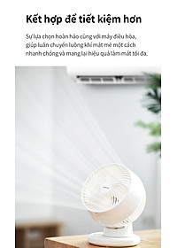 product-img-12