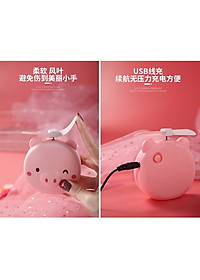 product-img-7