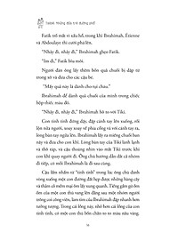 product-img-11