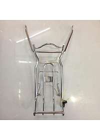 baga giữa EXciter 2010 INOX dày 10Ly