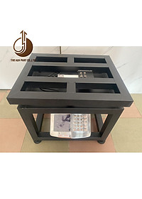 product-img-9