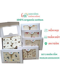 product-img-10
