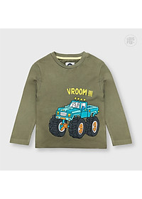product-img-2