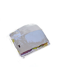 product-img-2