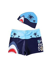 product-img-0