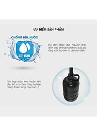 product-img-7