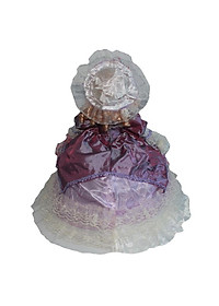 product-img-4