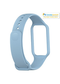 Dây đeo cho Redmi Band 2/ Band 8 Active _ DRB2