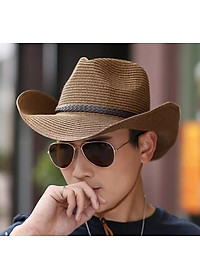 NÓN PHỚT NÓN CAO BỒI NAM MIỀN VIỄN TÂY MŨ PHỚT MŨ CAO BỒI DN21052520