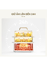 product-img-8