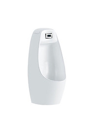 product-img-0