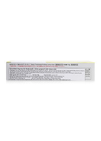 product-img-3