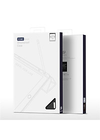 product-img-9