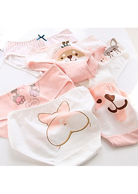 product-img-3