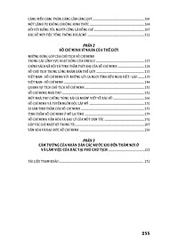 product-img-11