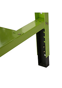 product-img-6