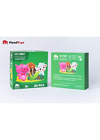 product-img-0