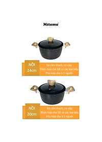 product-img-11