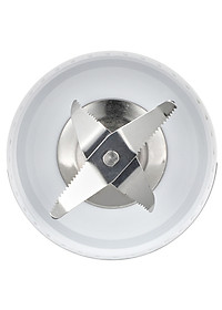 product-img-8